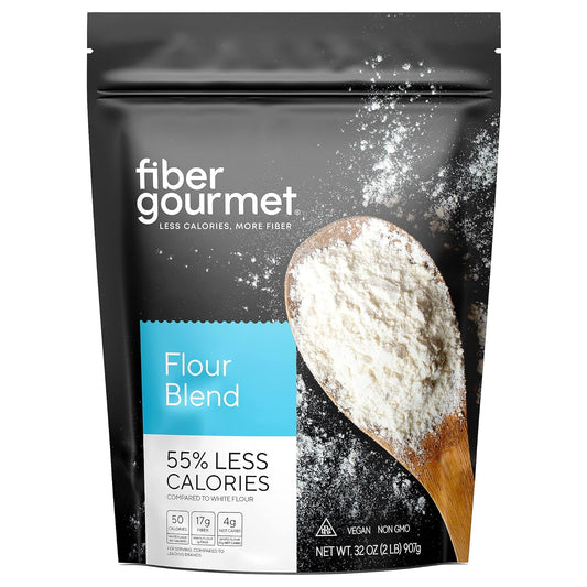 Fiber-Gourmet-Low-Net-Carb-Flour-Blend---Keto-Friendly-All-Purpose-Baking-495