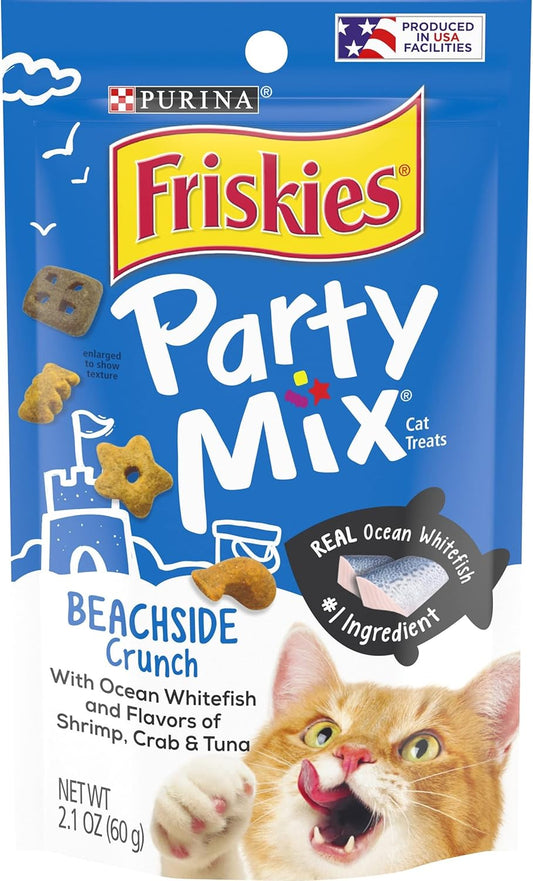 Cat-Treat,-Beachside-Crunch-Party-Mix-2.1-oz-pack-3