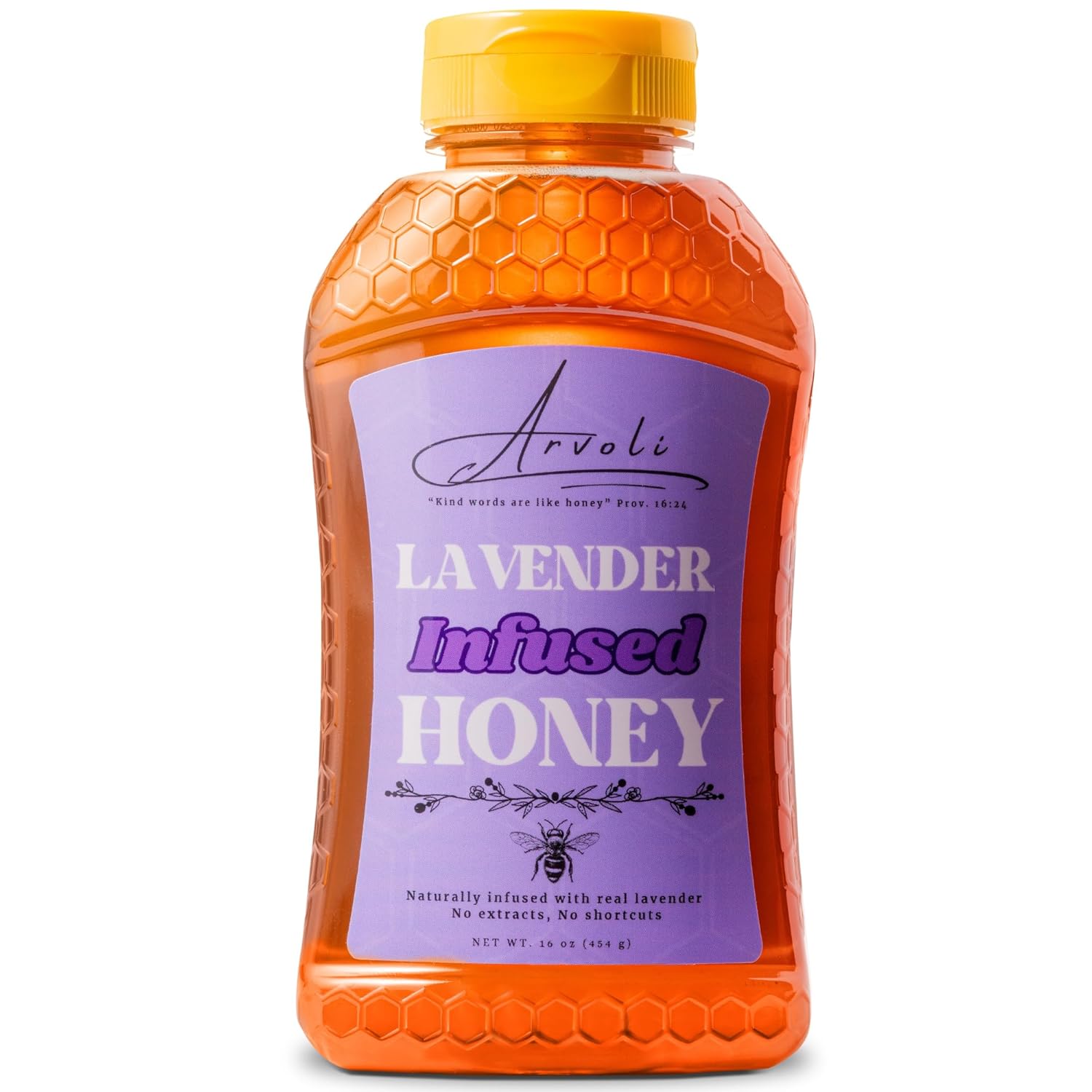 Lavender-Honey---Infused-Honey-with-Real-Lavender---Clean-Simple-Syrup-Coffee,-Matcha-1976