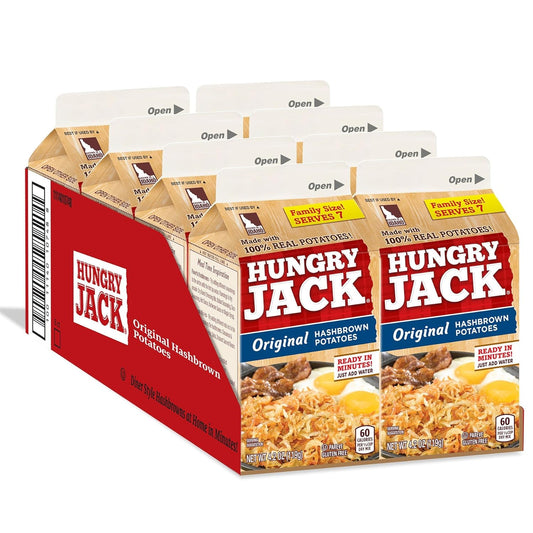 Hungry-Jack-Gluten-Free-Hash-Browns,-1040