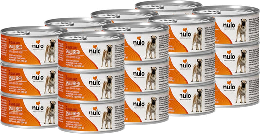 Nulo-Small-Breed-Grain-Free-Turkey-&-Lentils-Recipe-Adult-Wet-Canned-Dog-Food-1067