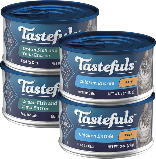 Blue-Buffalo-Tastefuls-Wet-Cat-Food,-Made-with-Natural-Ingredients,-Chicken-and-Ocean-984