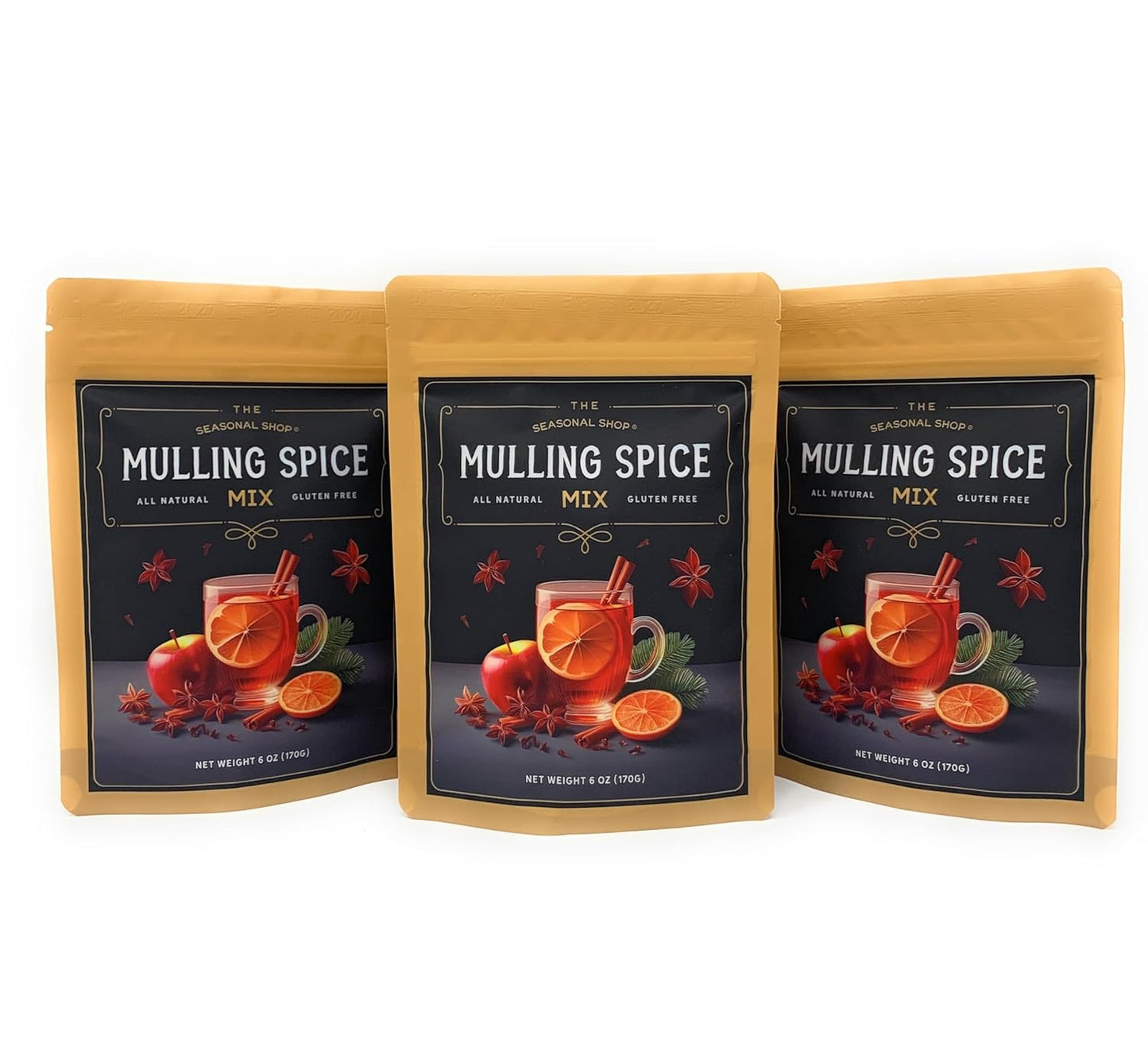 Especias-para-la-felicidad-de-la-sidra-de-manzana-y-perfección-375