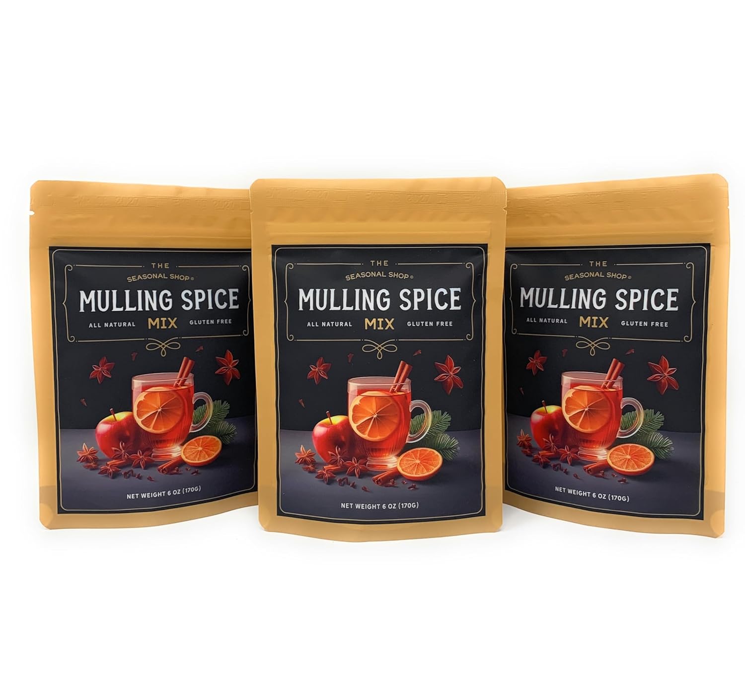 Especias-para-la-felicidad-de-la-sidra-de-manzana-y-perfección-375