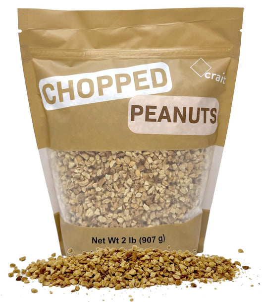 Chopped-Peanuts-Topping-Roasted-Peanuts,-No-Salt-Unsalted,-Chopped-Nuts-for-Ice-Dessert-2-505