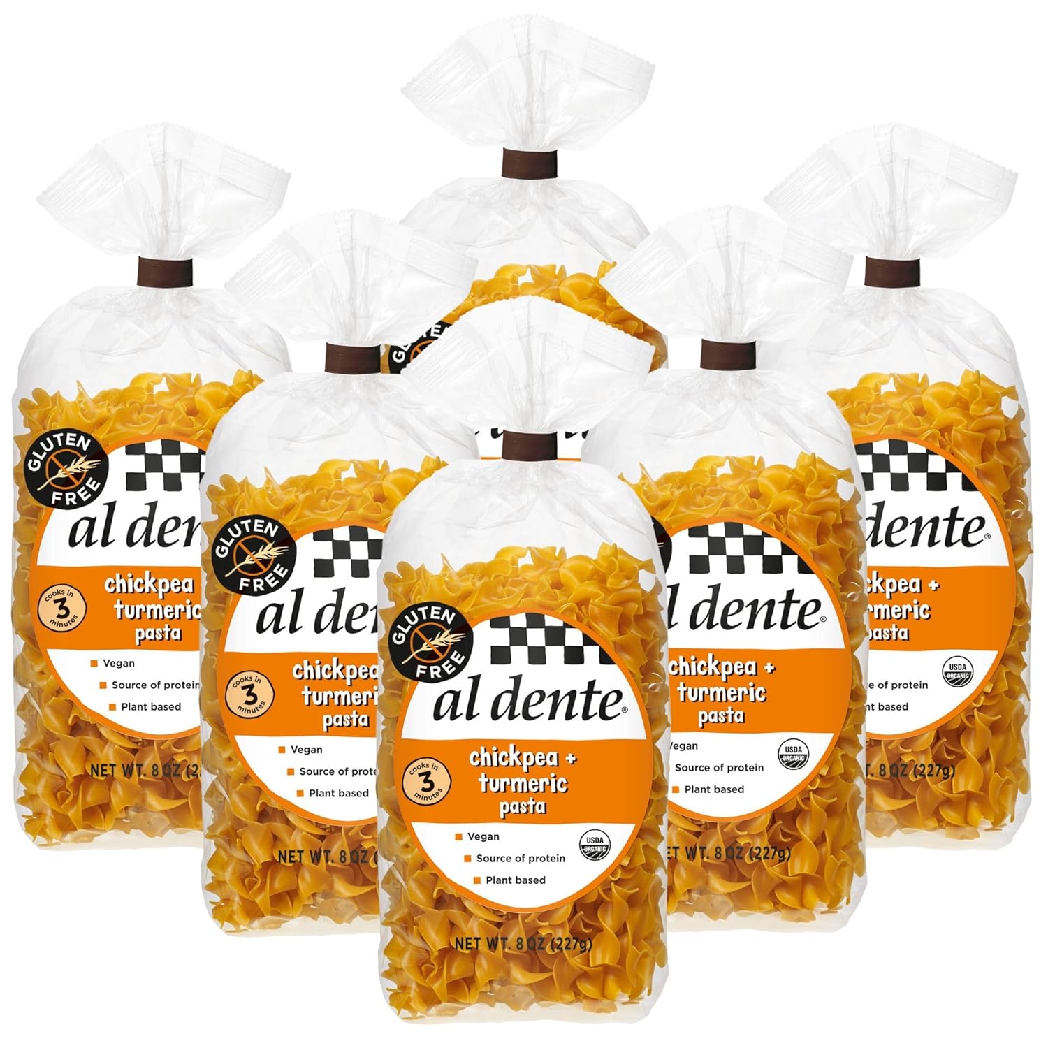 Al-Dente-Plant-Based-Pasta-Chickpea-+-Turmeric,-1169