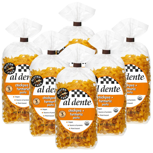 Al-Dente-Plant-Based-Pasta-Chickpea-+-Turmeric,-1169