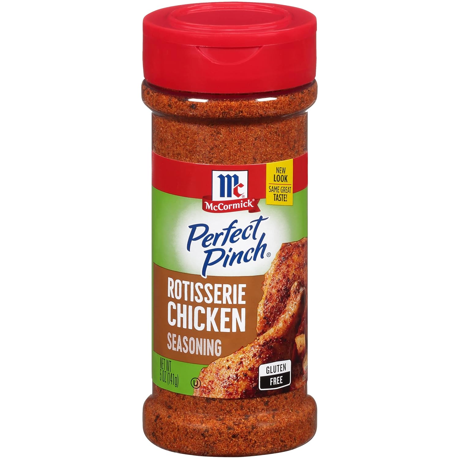 McCormick-Perfect-Pinch-Asador-de-pollo-asado,-5-onzas-----2344