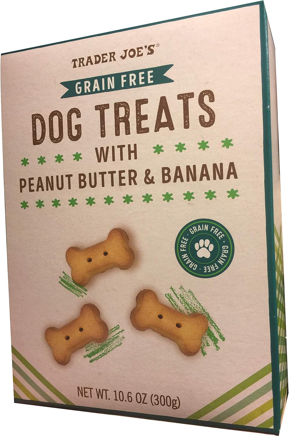 Trader-Joe's-|-Dog-Treats-with-Peanut-Butter-377