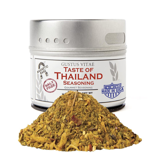 Condimento-Taste-of-Thailand-|-Sin-OMG-verificado-|-Lata-|-1679