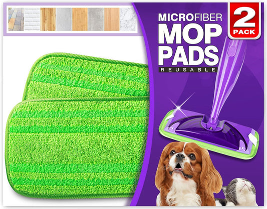 Orighty-Reusable-Mop-Pads-Compatible-with-Swiffer-WetJet---Microfiber-587