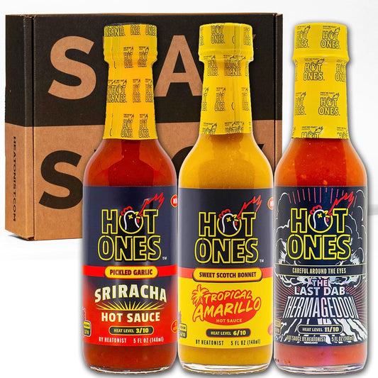 Hot-Ones-Hot-Sauce-Challenge-Set---Season-29-Trio---Hot-1500