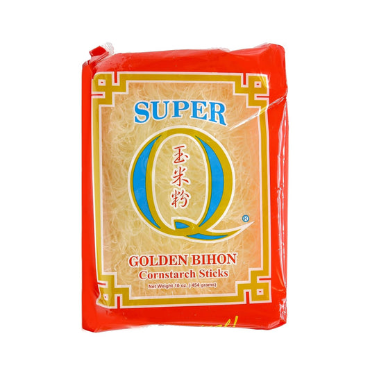 Super-Q-Golden-Bihon-----1616