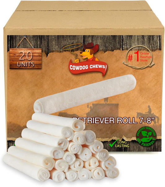 Beefhide-Roll-(7-8-inch)-Long-Lasting-Dog-Treat-3551