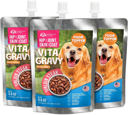 Healthpro-VitaGravy®---Alimento-para-perros,-premio-natural-para-1702