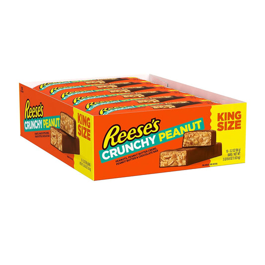REESE'S-Crunchy-Peanut-Peanut-Butter-and-Peanuts-King-1521