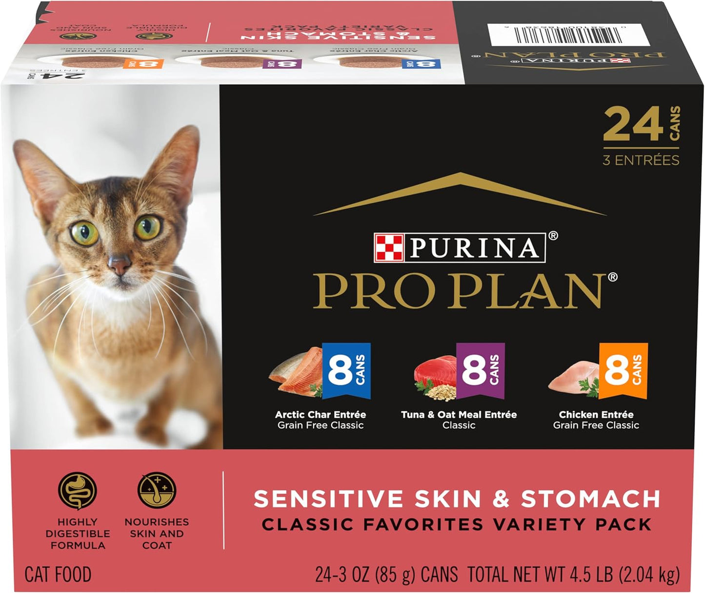 Purina-Pro-Plan-Sensitive-Skin-and-Stomach-Wet-2253