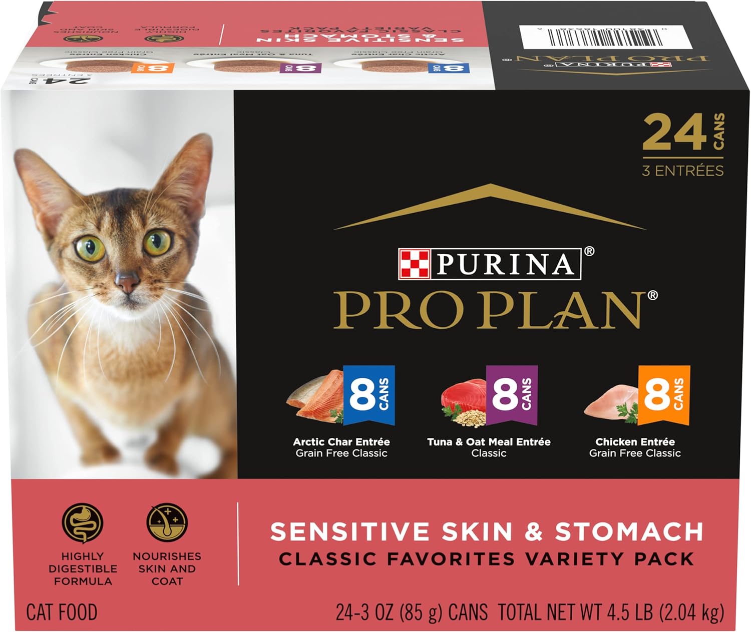 Purina-Pro-Plan-Sensitive-Skin-and-Stomach-Wet-2253