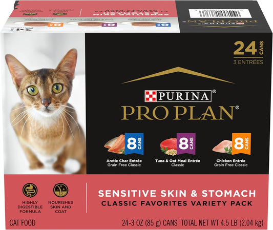 Purina-Pro-Plan-Sensitive-Skin-and-Stomach-Wet-2253