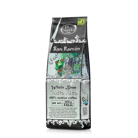 Costa-Rican-Coffee-Medium-Roast-Whole-Bean-279