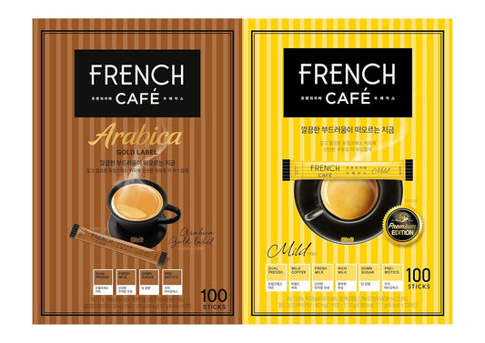 Namyang-French-Cafe-Instant-Coffee-Mix-100-351