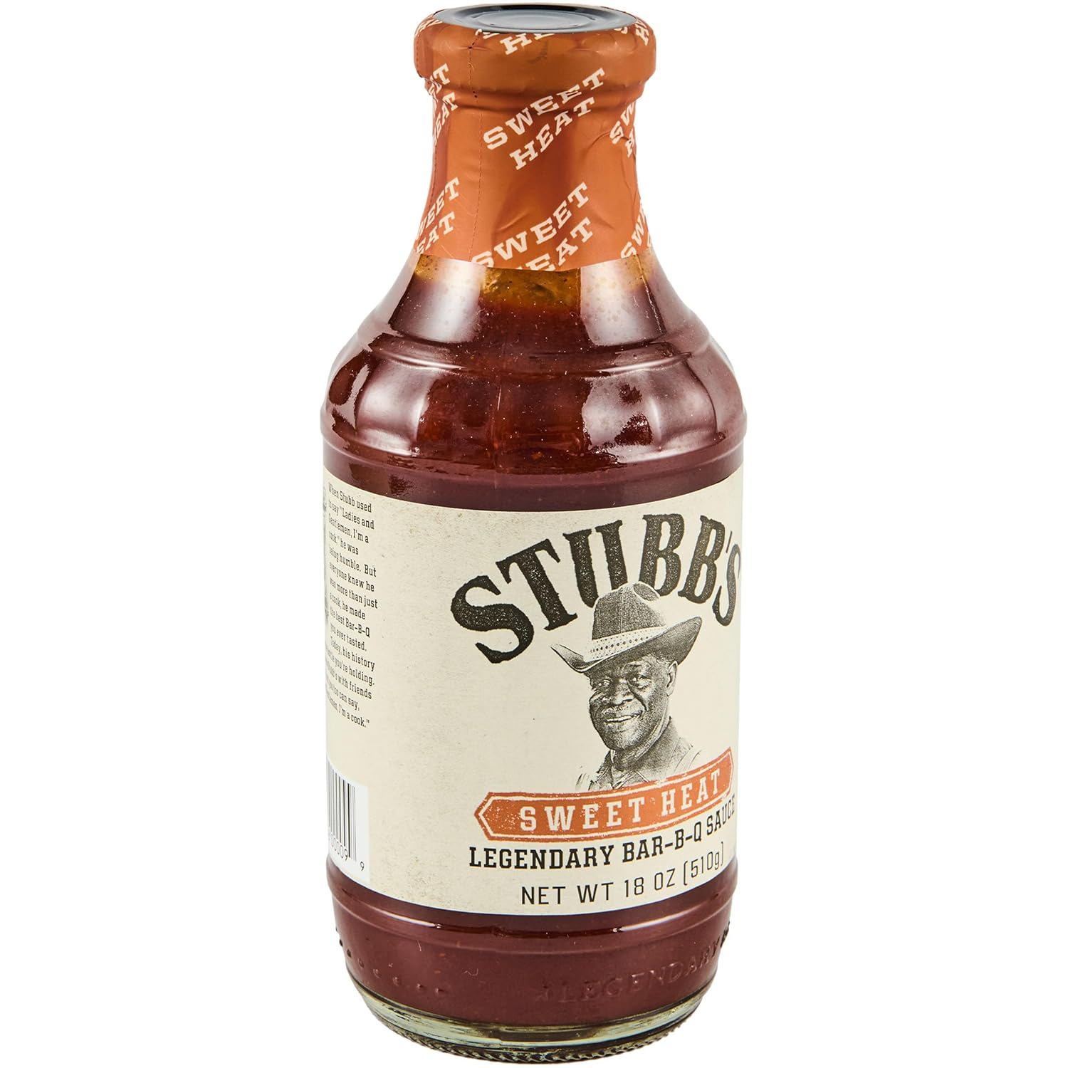 Stubb's-Sweet-Heat-BBQ-Sauce,-18-3284
