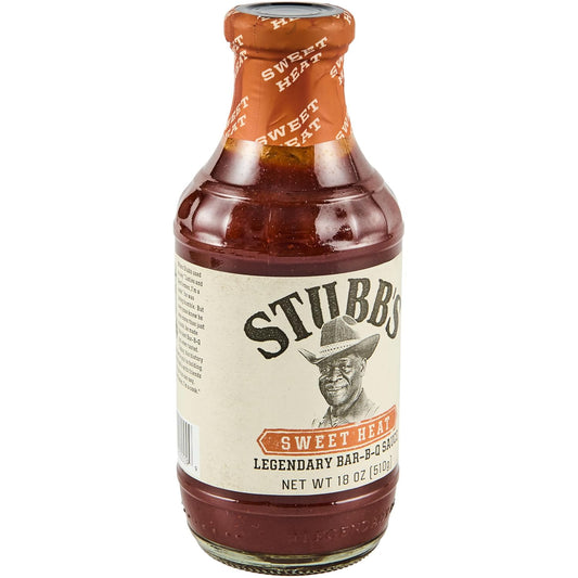 Stubb's-Sweet-Heat-BBQ-Sauce,-18-3284