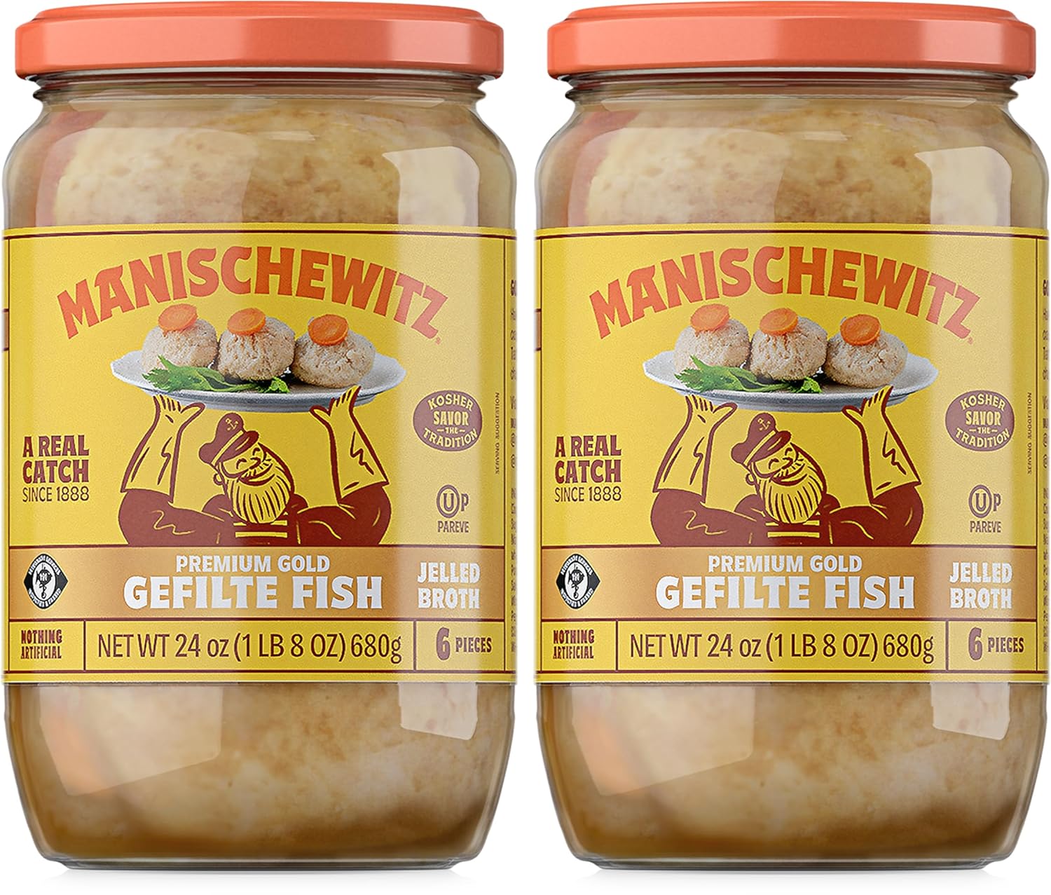 Manischewitz-Premium-Gold-Gefilte-Fish-with-883