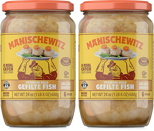 Manischewitz-Premium-Gold-Gefilte-Fish-with-883