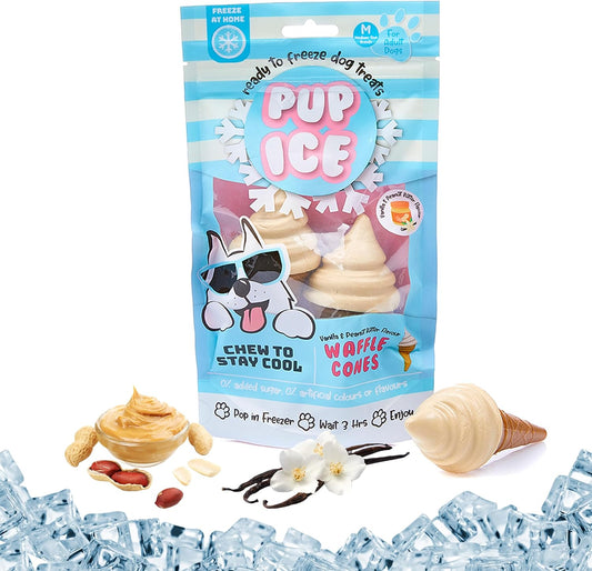 SPOT-Pup-Ice--Ready-to-Freeze-at-Home-Dog-Treats-Edible-Chews-Medium-1616