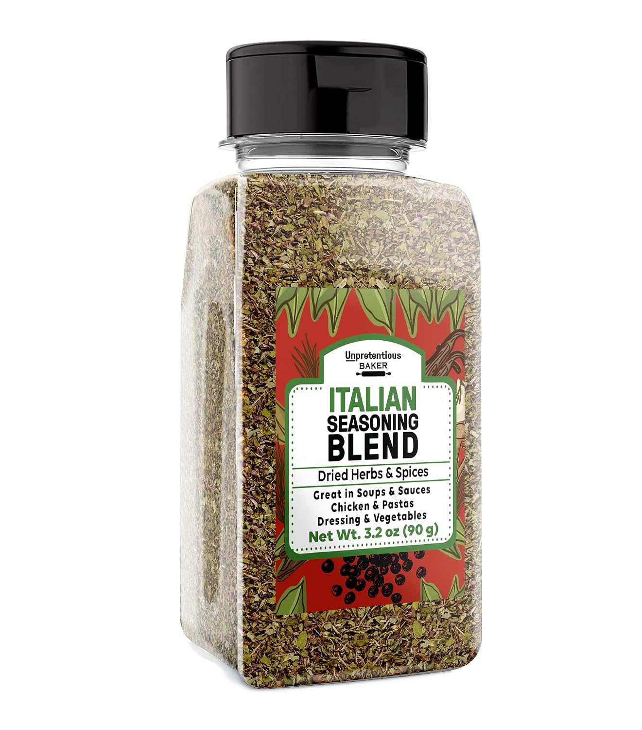 Unpretentious-Italian-Seasoning,-Great-in-Soups-&-Sauces,-Delicious-Seasoning-Blend-(3.2-958