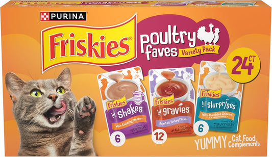 Friskies-Purina-Poultry-Faves-Lickable-Cat-Food-Topper-1665