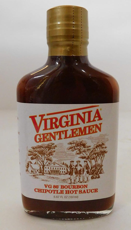 Virginia-Gentleman-Hot-Sauce-(Pack-of-1556