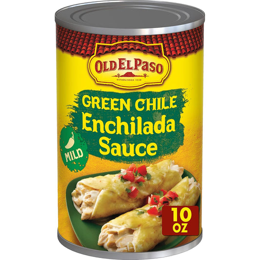 Old-El-Paso-Mild-Green-Chile-3747