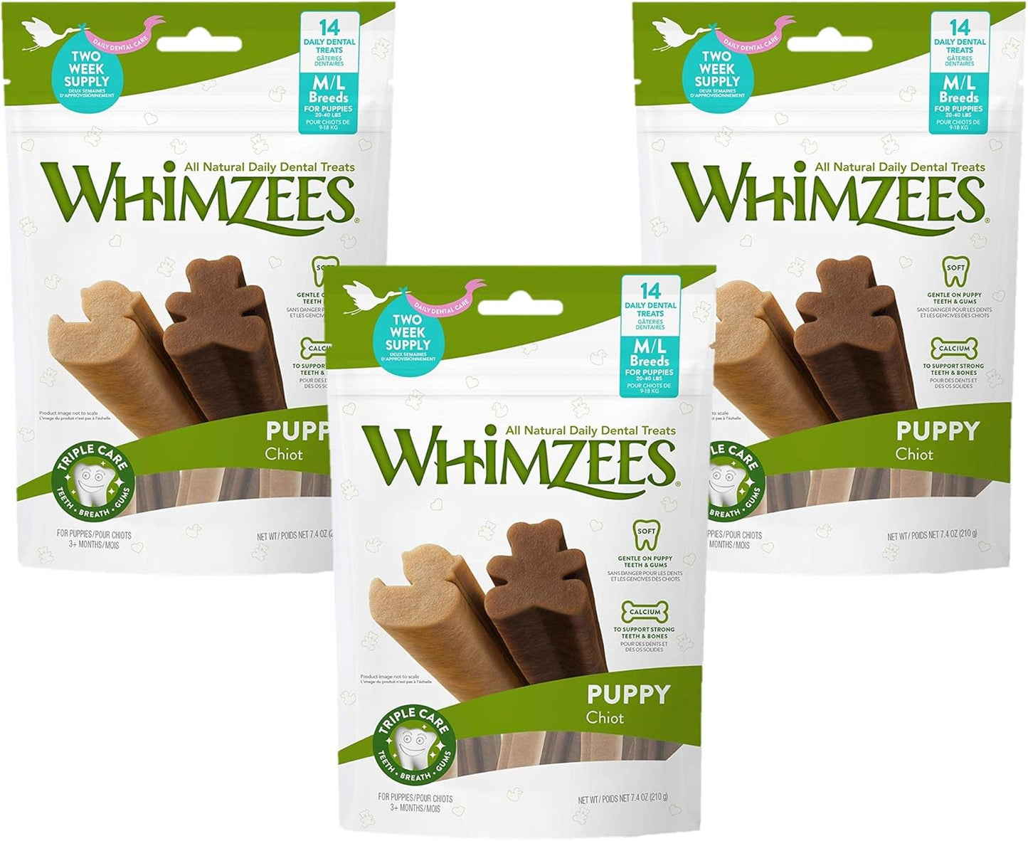 3-Pack-of-Puppy-Daily-Dental-Treats,-14-528