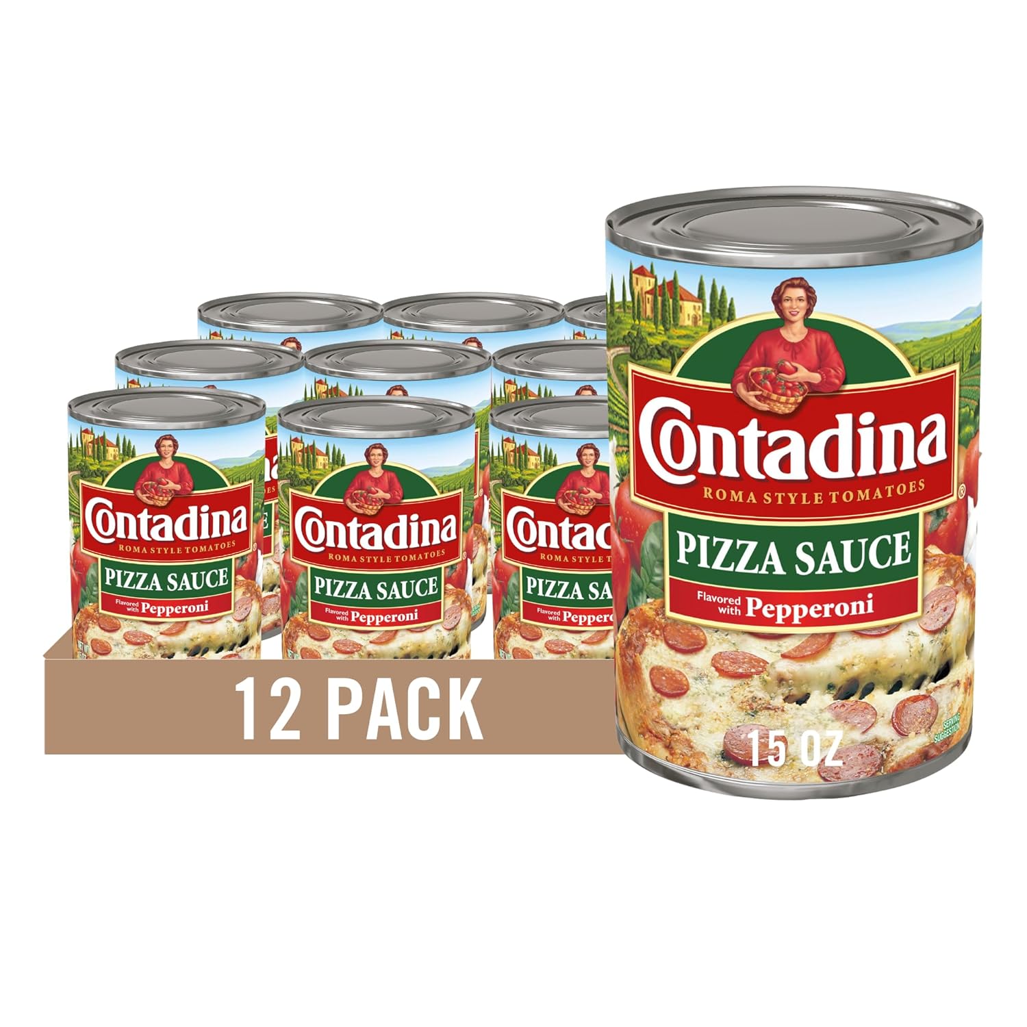 Contadina-Salsa-de-pizza-estilo-Roma-con-sabor-a-276