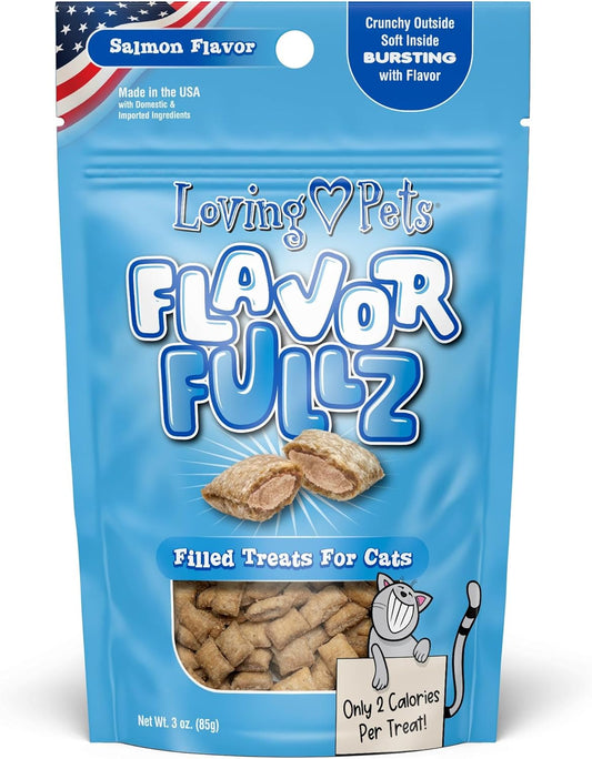 Loving-Pets-Flavorfullz-Filled-Treats-for-Cats,-Salmon-oz.-3