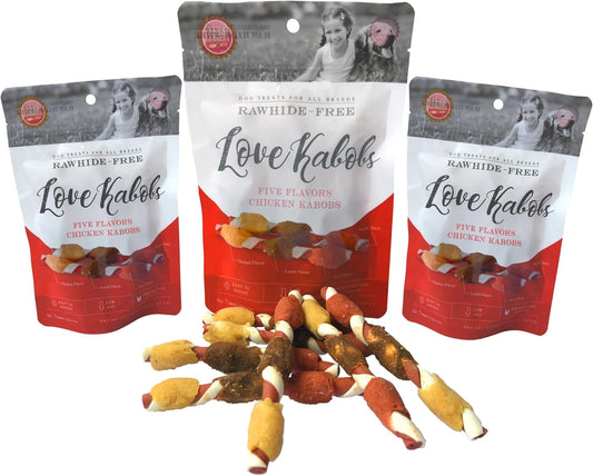 Love-Kabobs-(7-Count)-Lamb-Beef-and-Chicken-1193