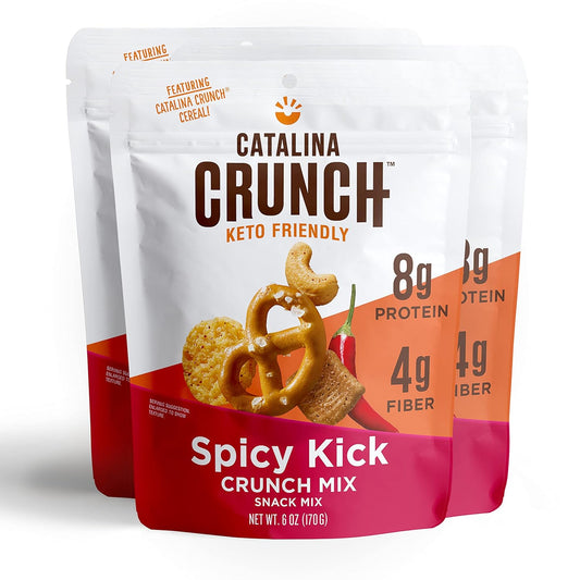Catalina-Crunch-Mix-Spicy-Kick-Keto-Snack-Mix-146