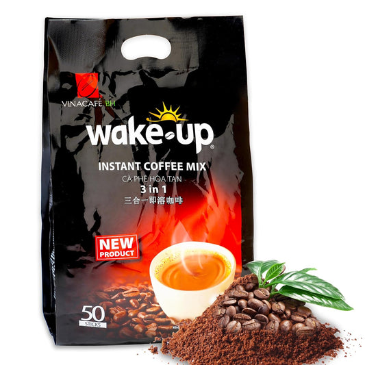 Vinacafe-Premium-50-Sticks-3-In-1-Instant-Wake-Up-Coffee-Mix,-50-Coffee-110