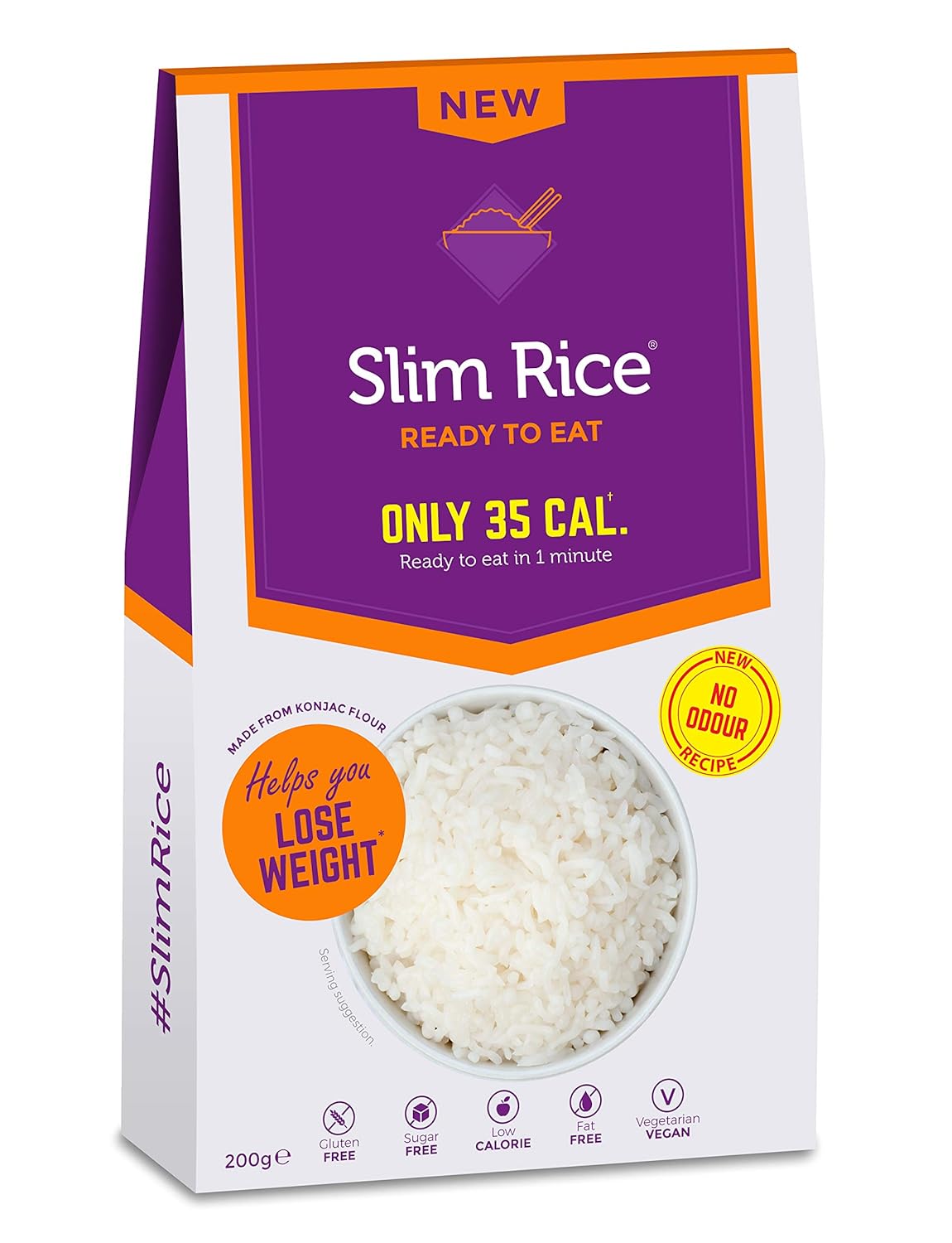Eat-Water-Slim-Rice-270g---Organic-and-1315