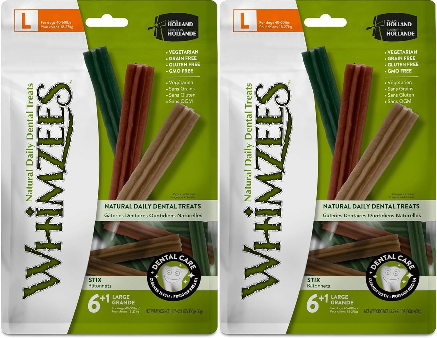 Whimzees-2-Pack-of-Stix-Grain-Free-Dental-Dog-1841