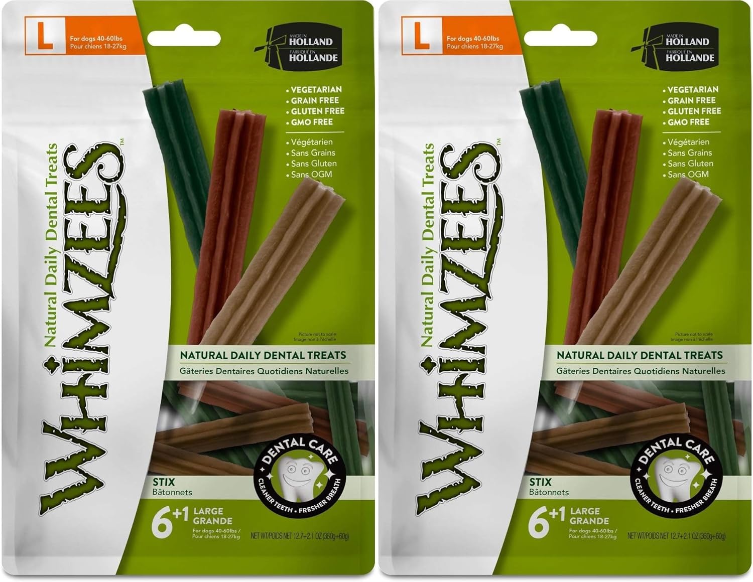 Whimzees-2-Pack-of-Stix-Grain-Free-Dental-Dog-1841