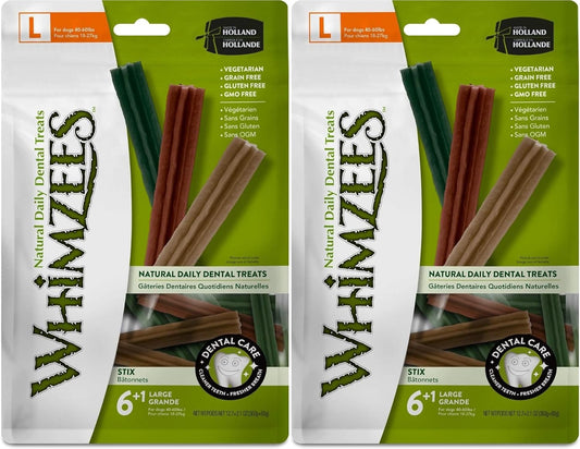 Whimzees-2-Pack-of-Stix-Grain-Free-Dental-Dog-1841