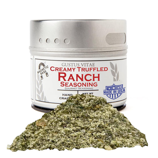 Creamy-Truffled-Ranch-Seasoning-|-All-181