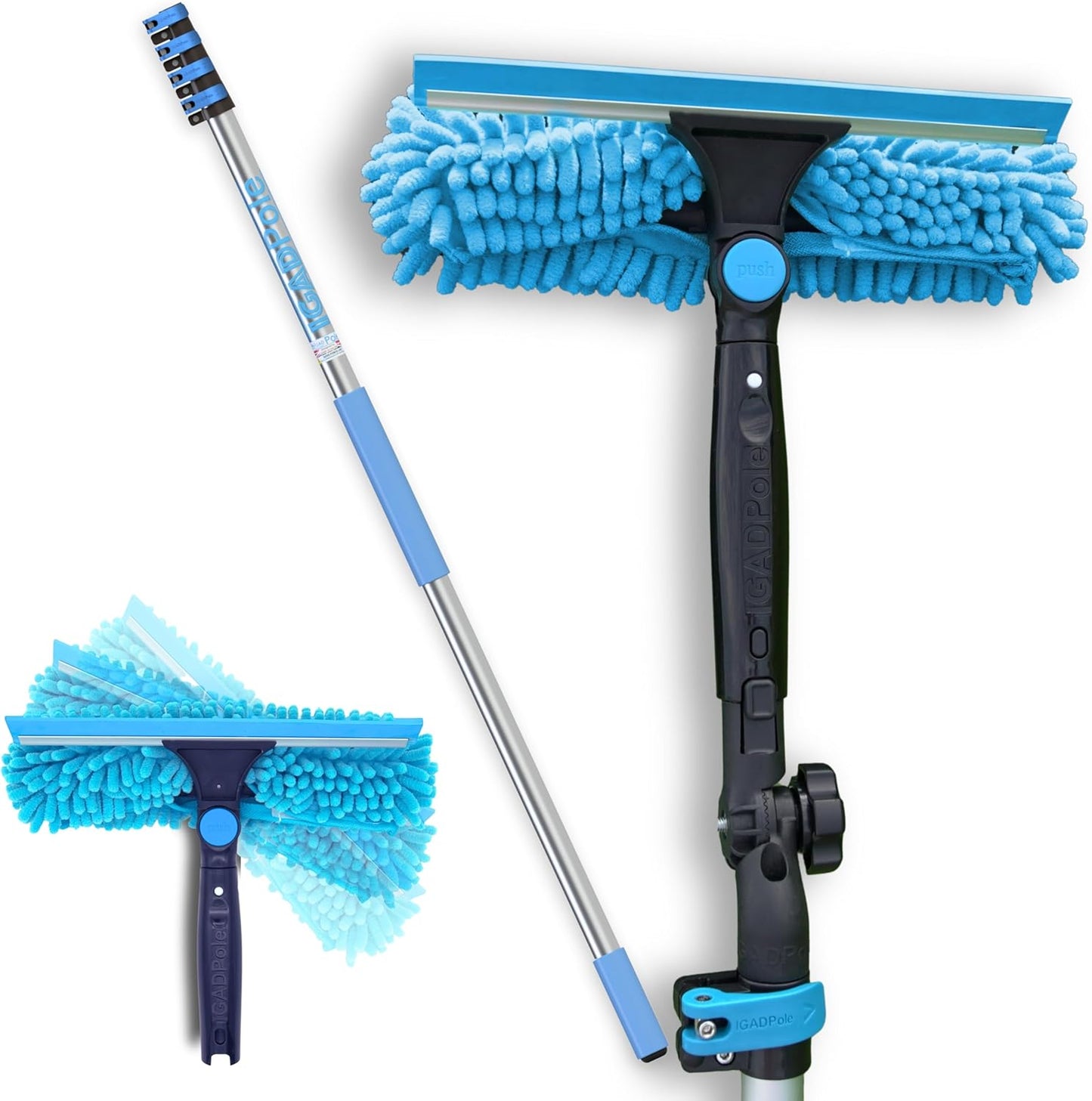 23ft-Window-Squeegee-with-Extension-Pole,-Window-Cleaner-Tool-with-1726