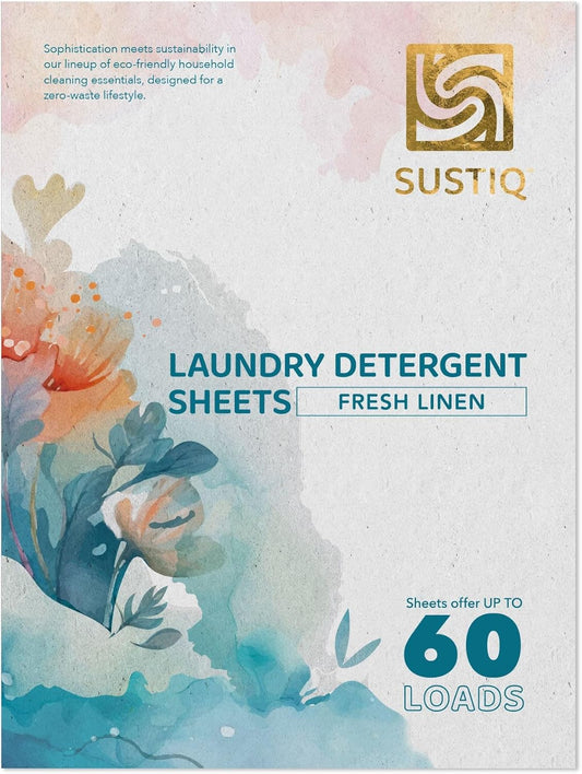 Laundry-Detergent-Sheets---Eco-Friendly,-Sustainable,-Biodegradable,-Non-Toxic,-Travel-240