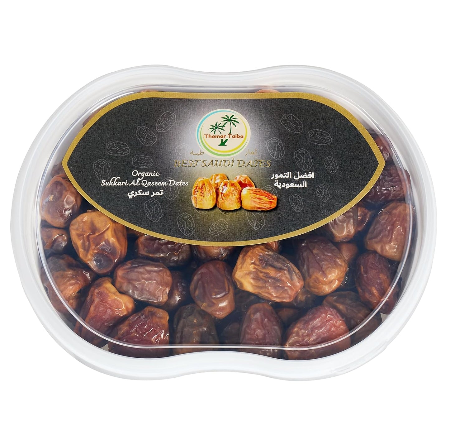 Sukkari-Dates,-Sun-Dried-Date-Fruit-Supplement-from-Al-Qassim,-Saudi-Arabia,-Premium-Sukkari-Date-654