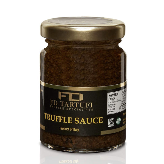 FD-TARTUFI-Truffle-Sauce-80g-(2.82oz)-476