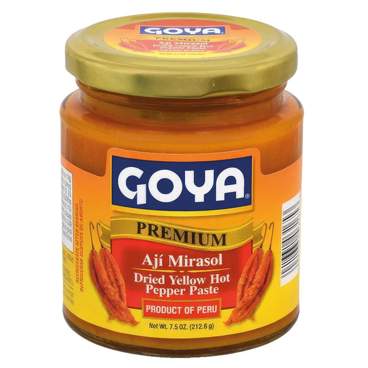 Ají-Mirasol-Paste-by-Goya,-Dried-Yellow-Hot-Pepper-Paste-for-Latin-1570